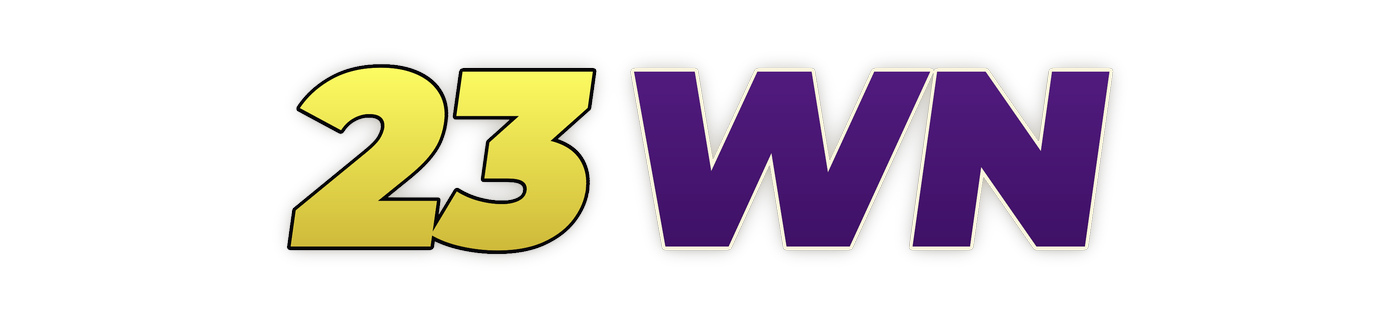 23wn Logo